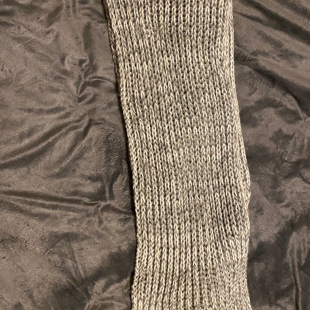 Scarf - Picture 2 of 2